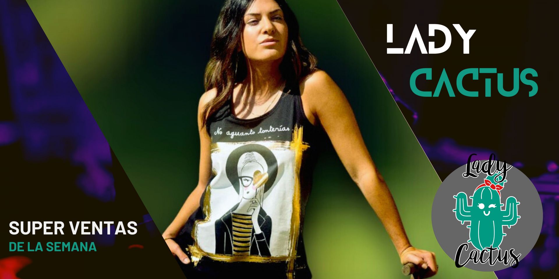 top-ventas-semana-lady-cactus