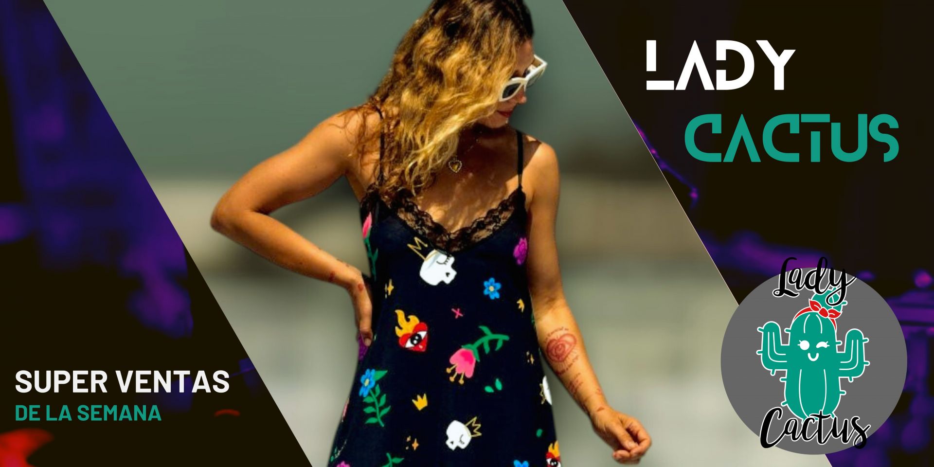top-ventas-semana-lady-cactus