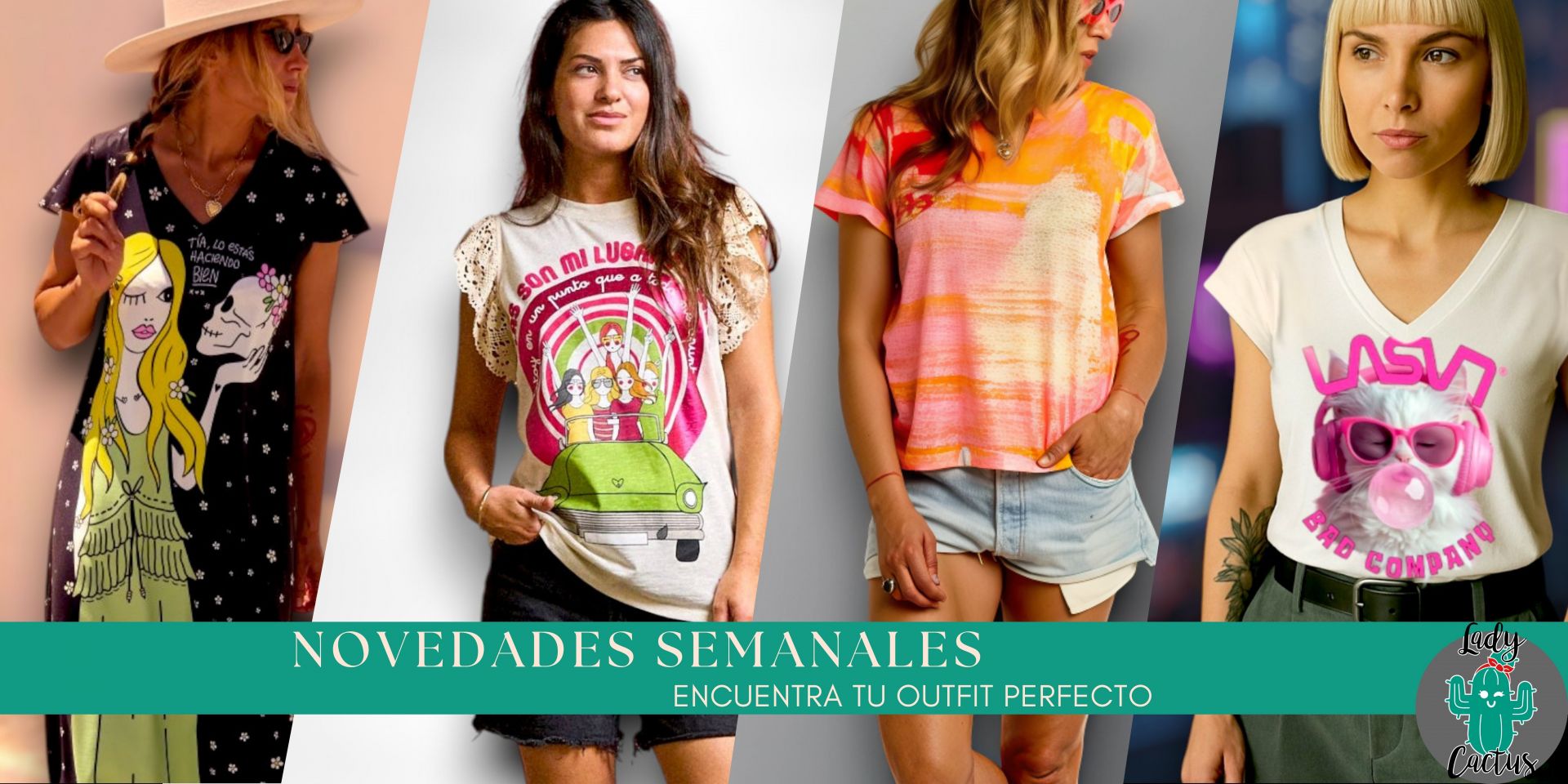 novedades-lady-cactus