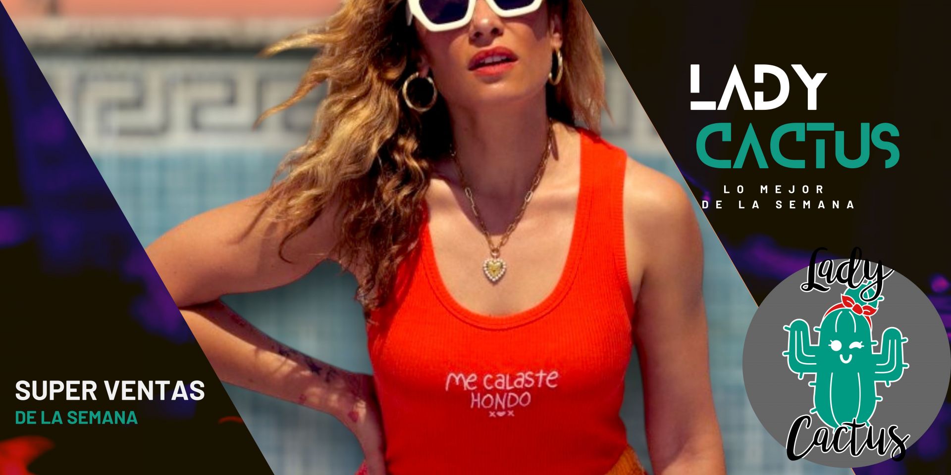 top-ventas-semana-lady-cactus