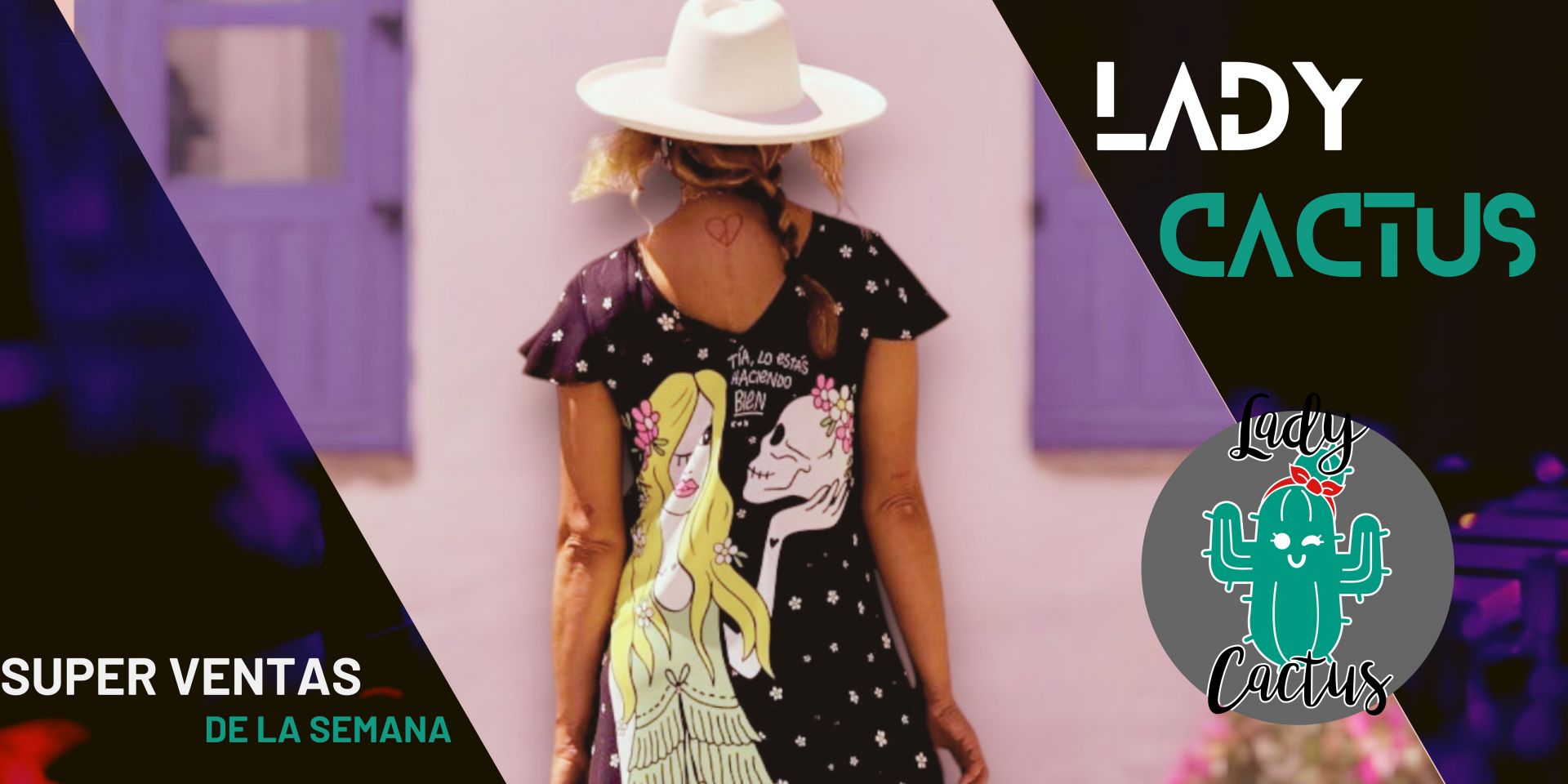 top-ventas-semana-lady-cactus