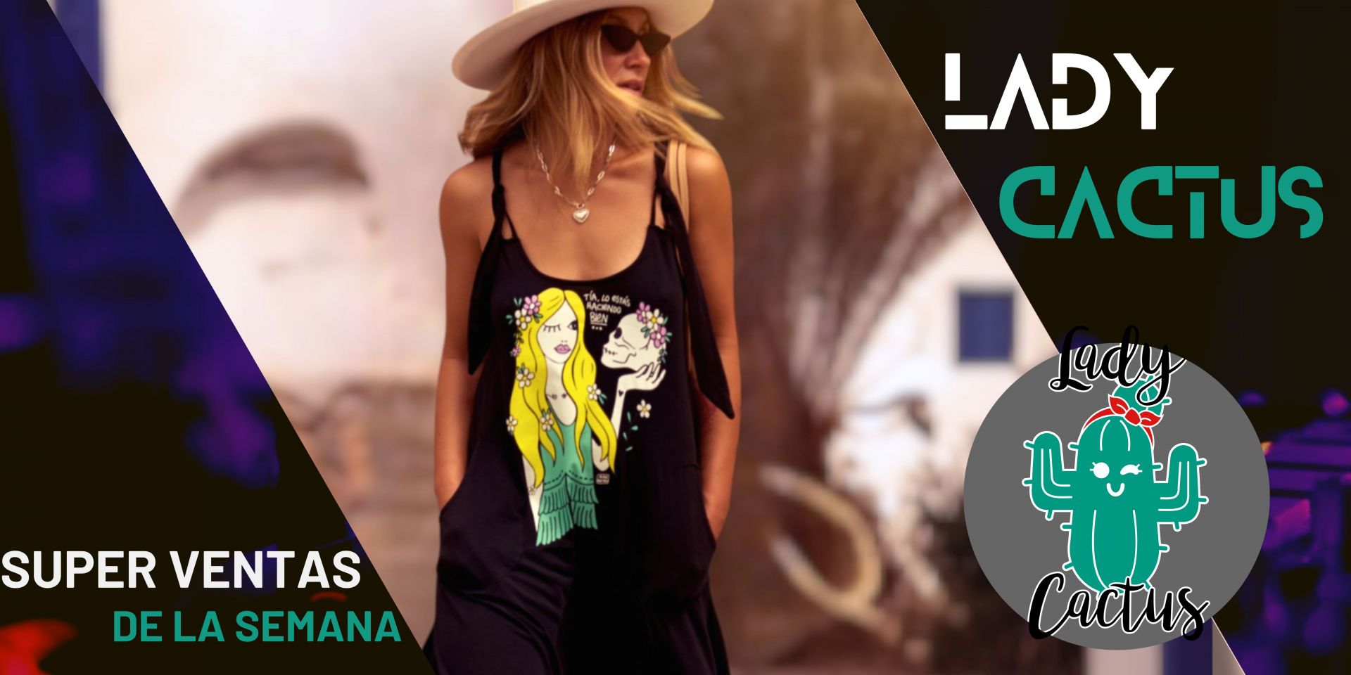 top-ventas-semana-lady-cactus