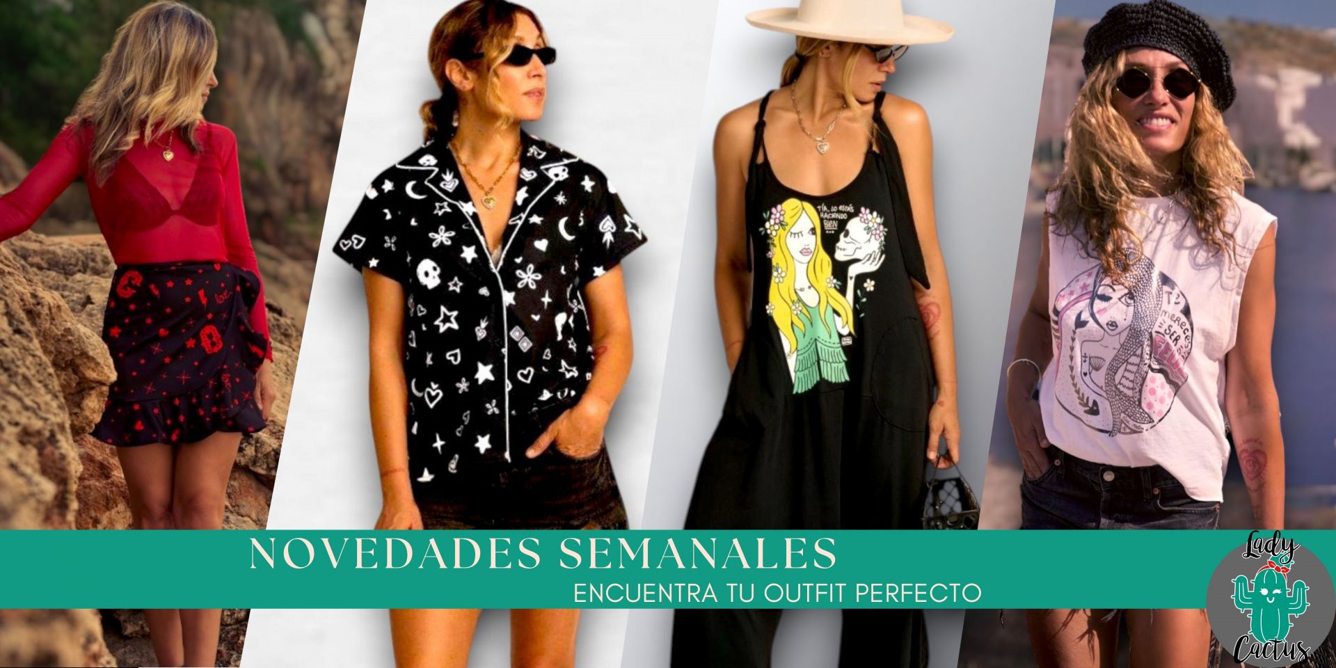 novedades-lady-cactus