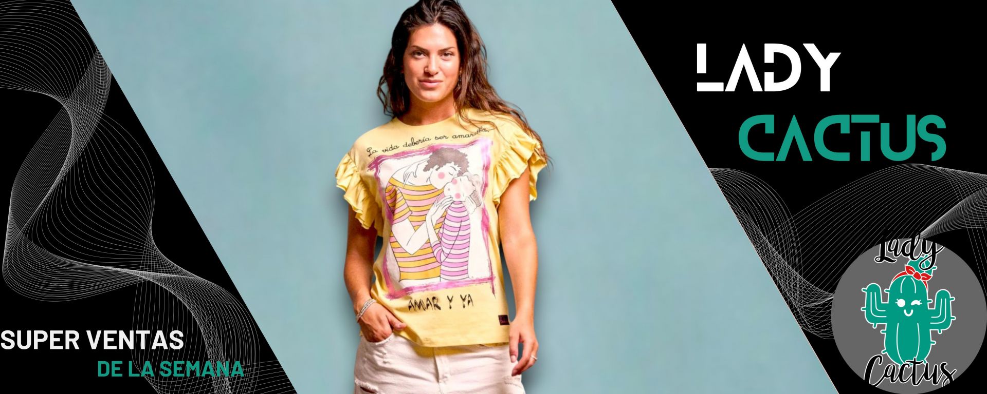 top-ventas-semana-lady-cactus