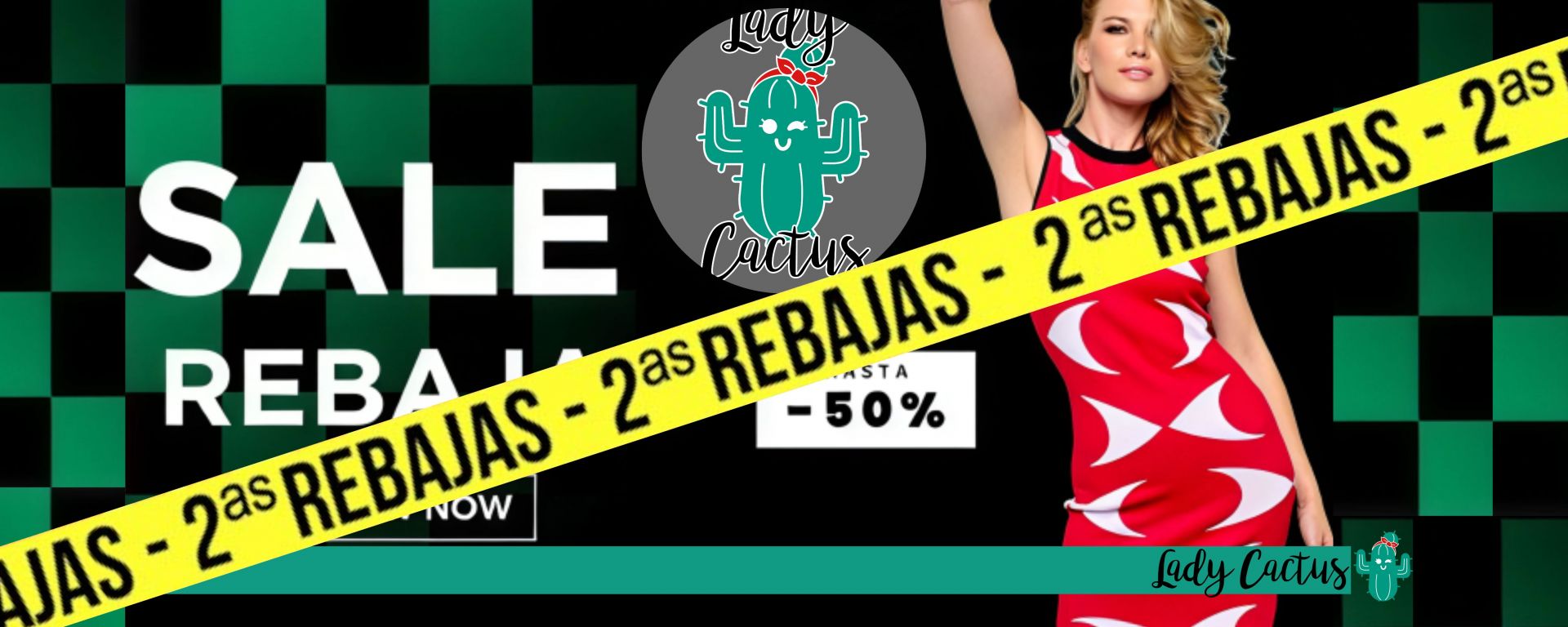 rebajas-lady-cactus