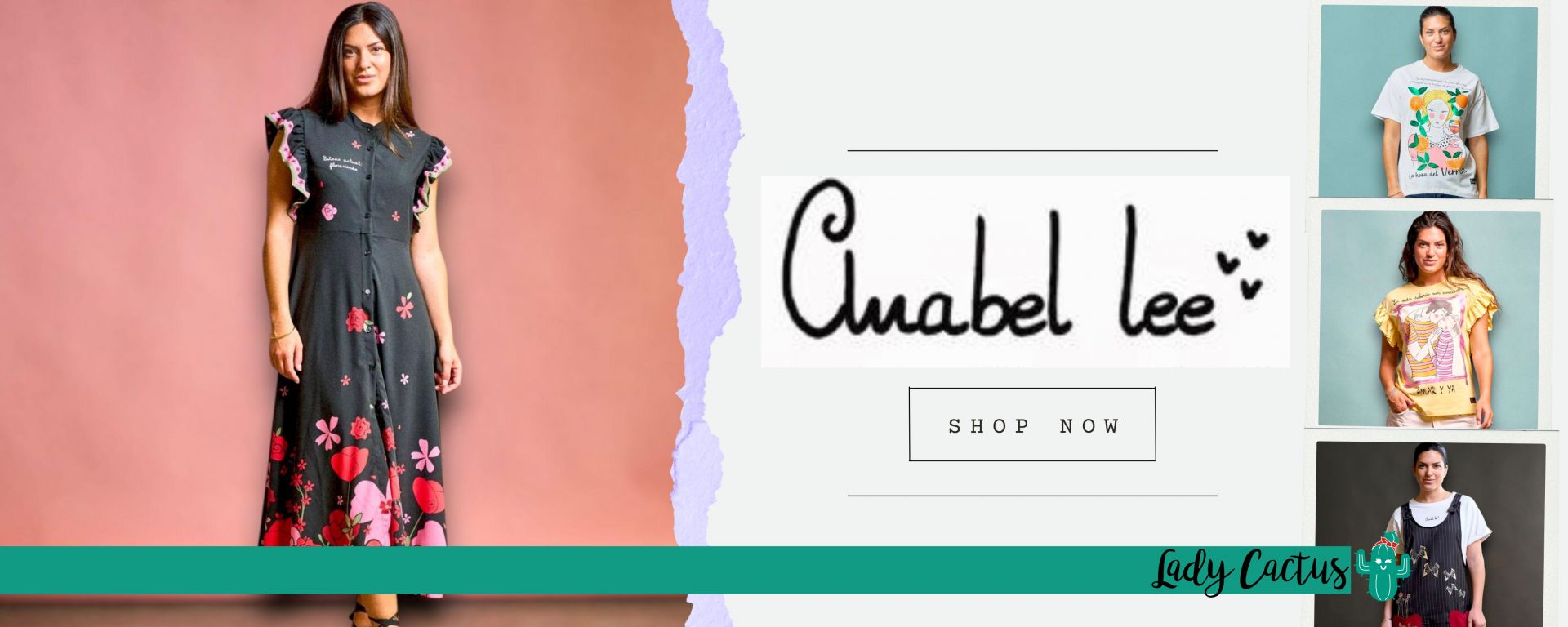 novedades-anabel-lee
