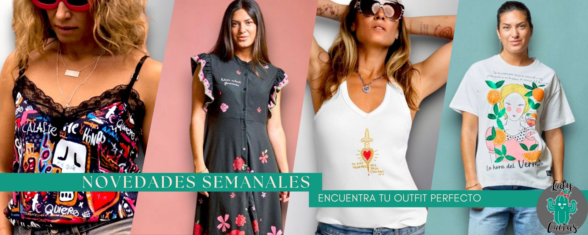 novedades-lady-cactus
