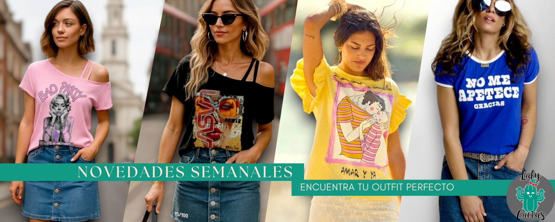 novedades-lady-cactus