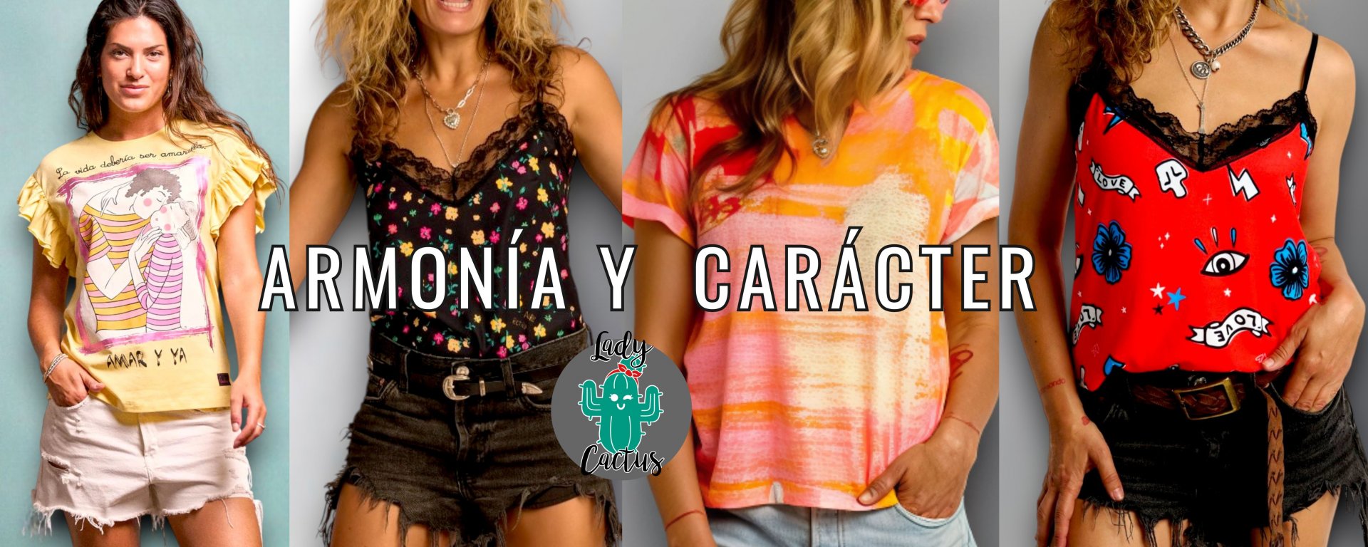 tienda-lady-cactus-novedades-moda