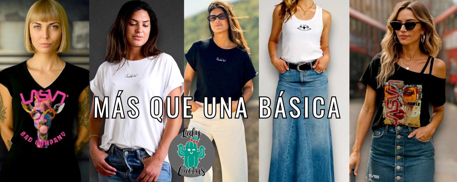 tienda-lady-cactus-camisetas-tops