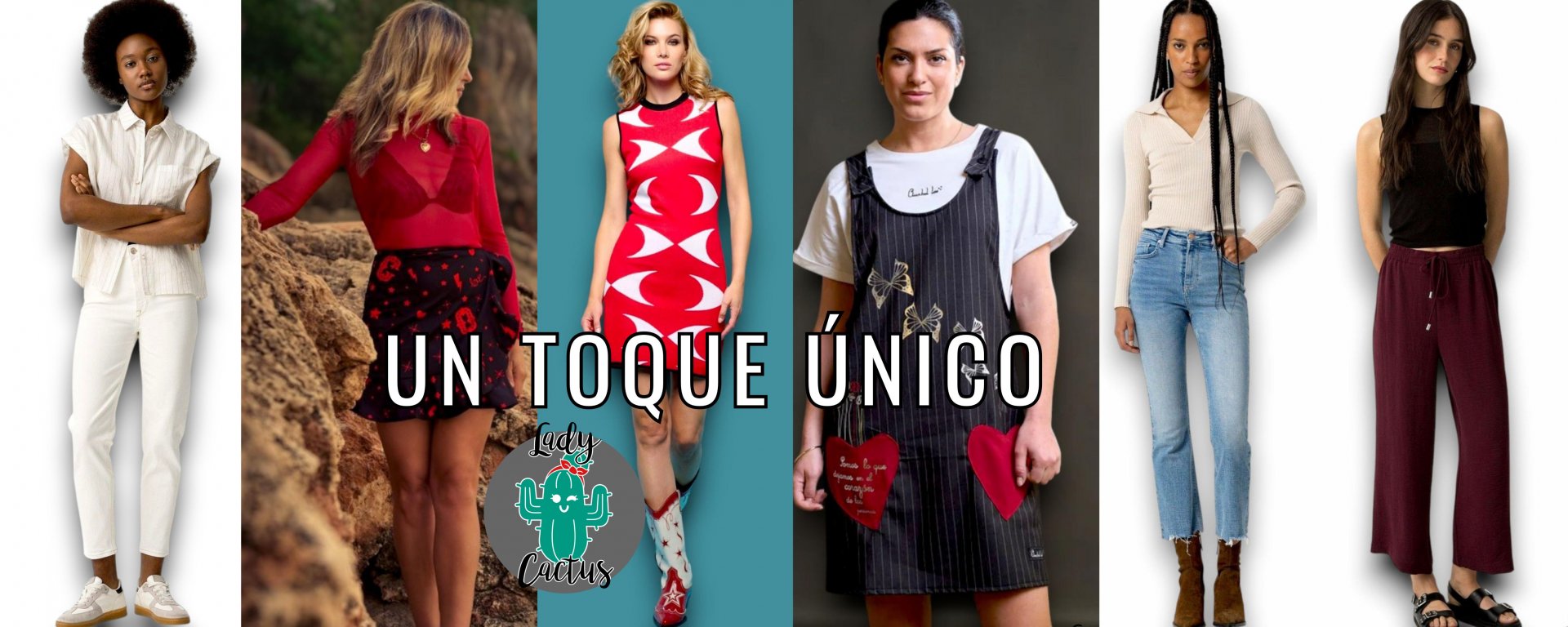 tienda-lady-cactus-rebajas-verano