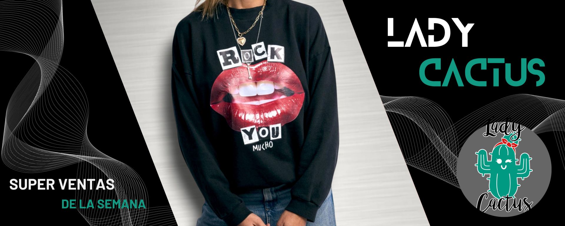 top-ventas-semana-lady-cactus