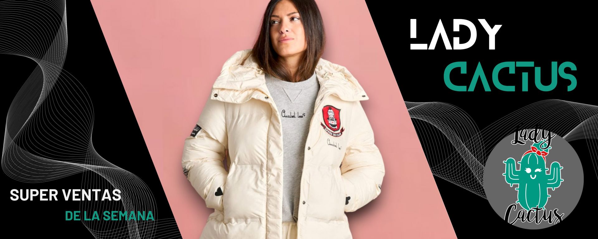 top-ventas-semana-lady-cactus