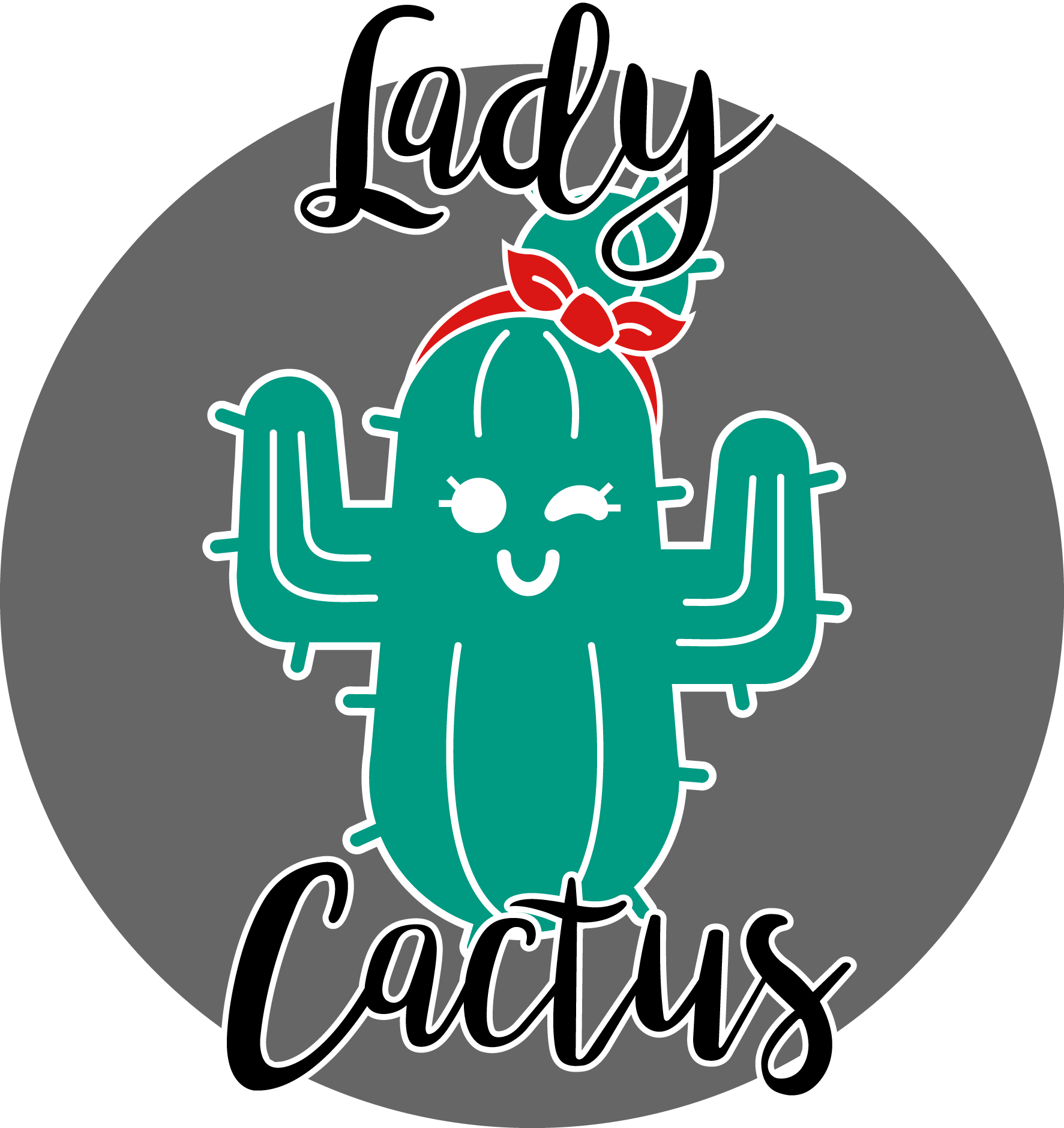 tienda lady cactus