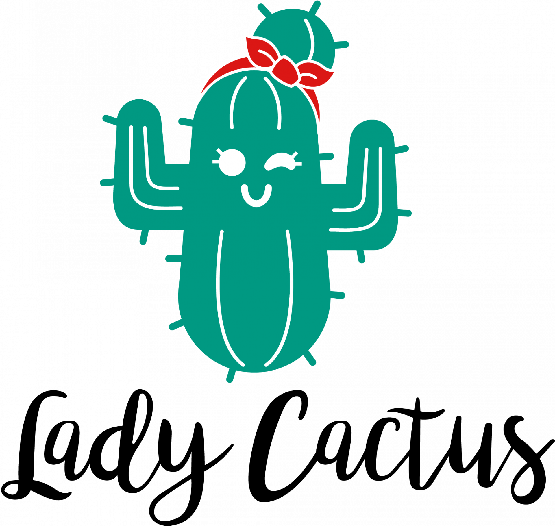 tienda-lady-cactus