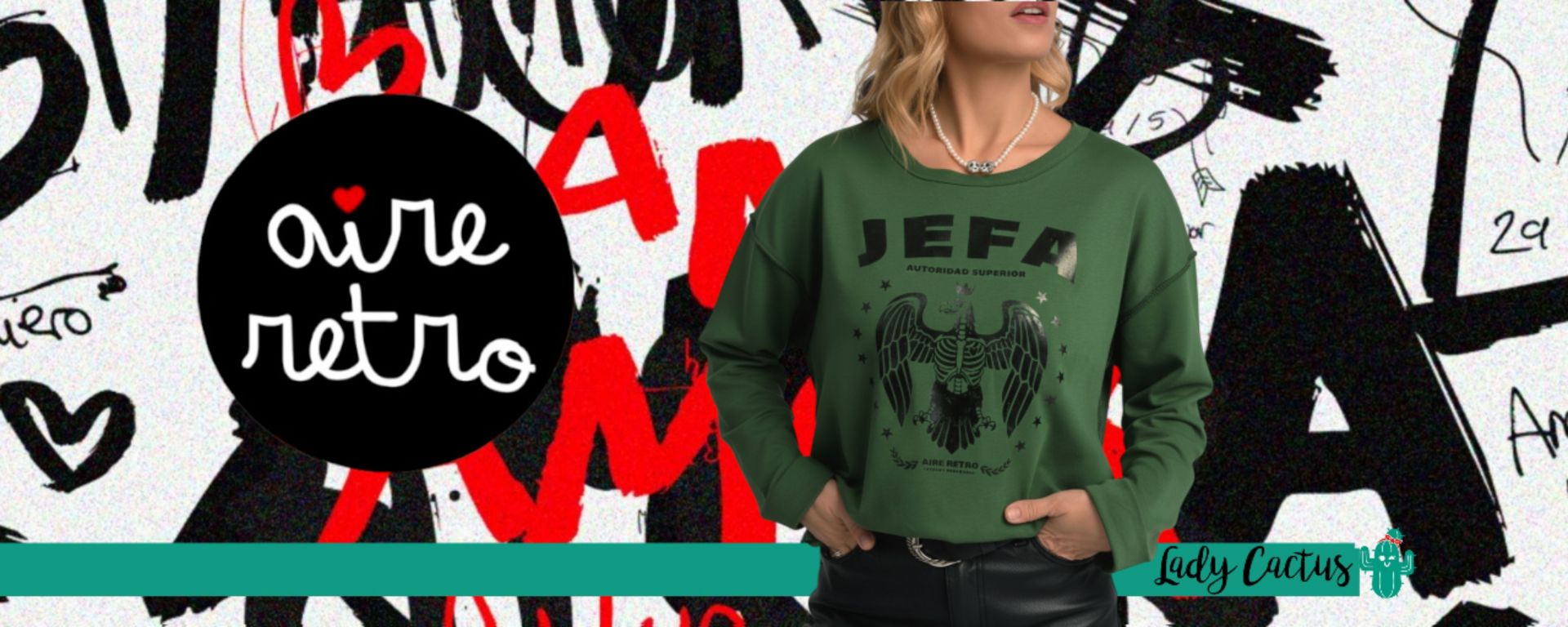 novedades-aire-retro