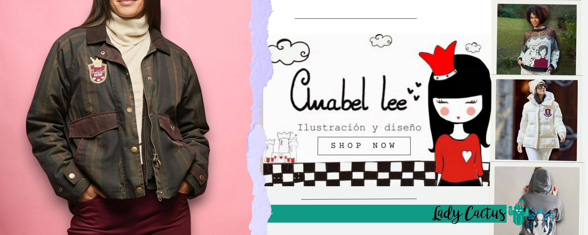 novedades-anabel-lee