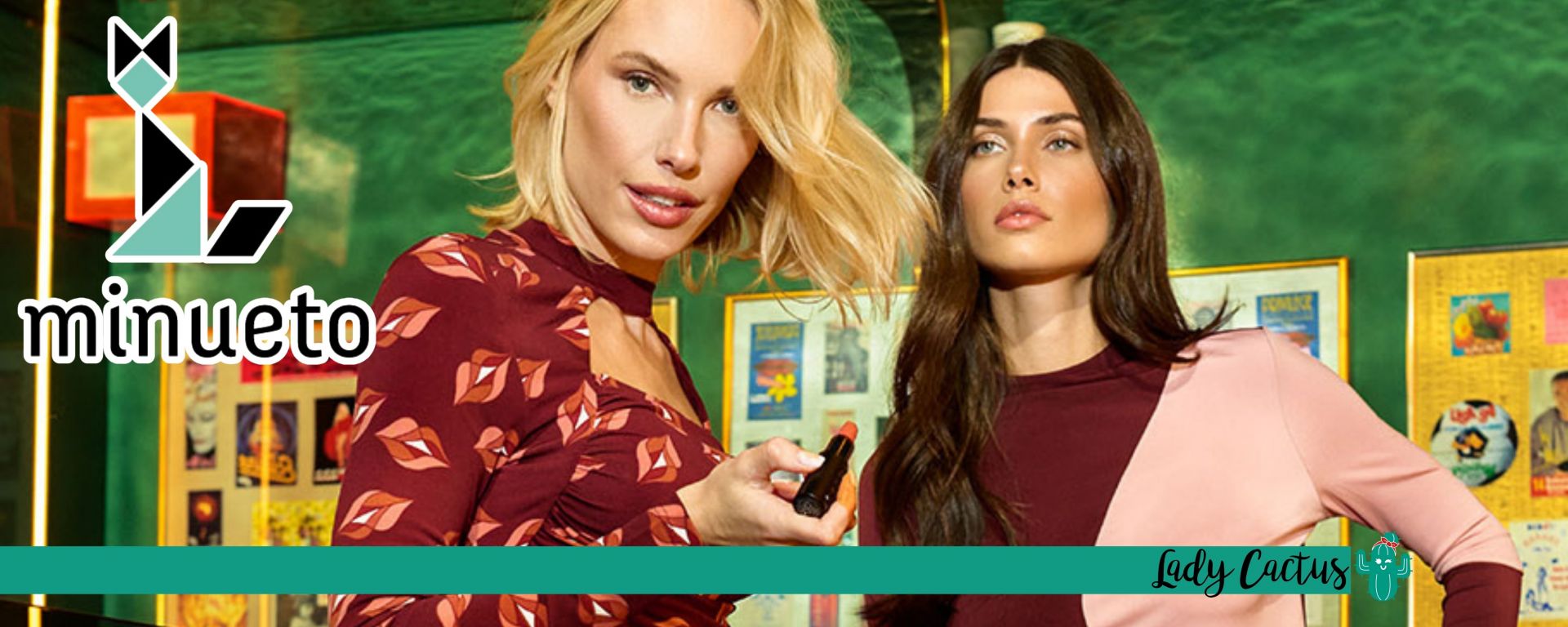 nueva-colección-minueto