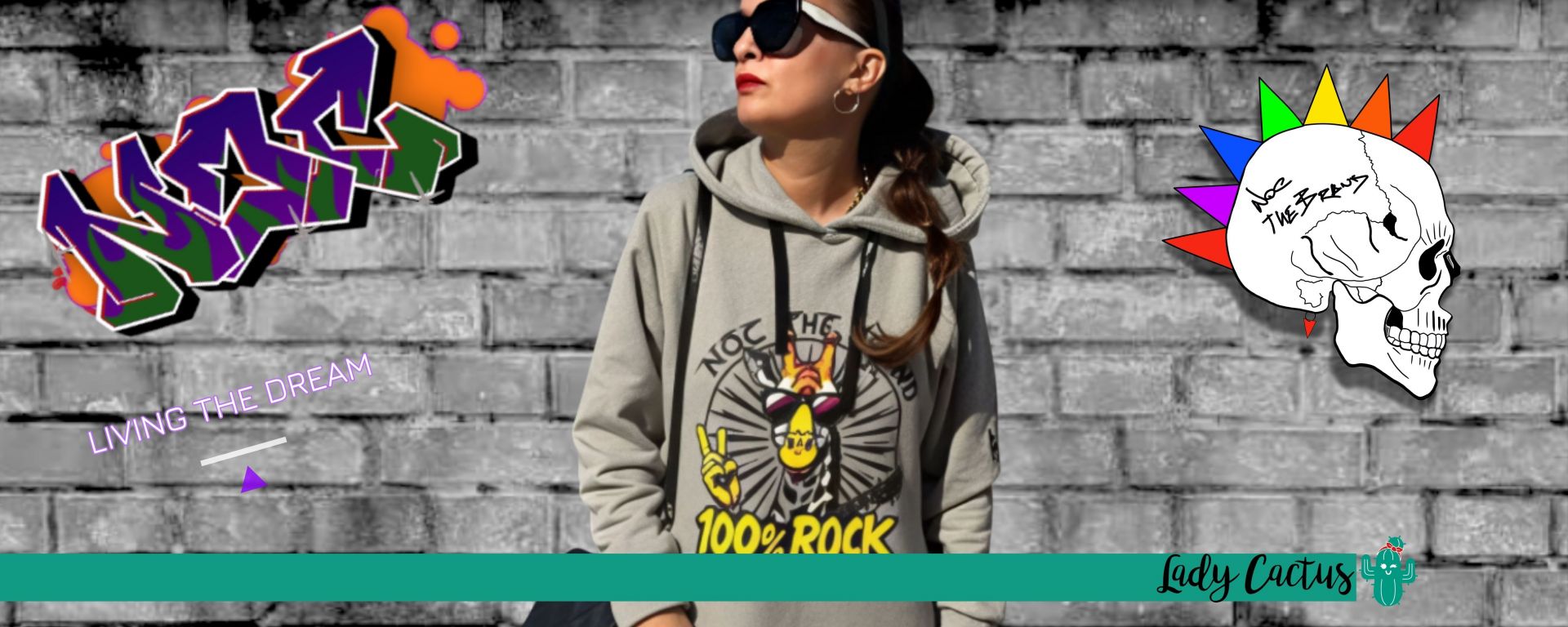 novedades-noc-the-brand