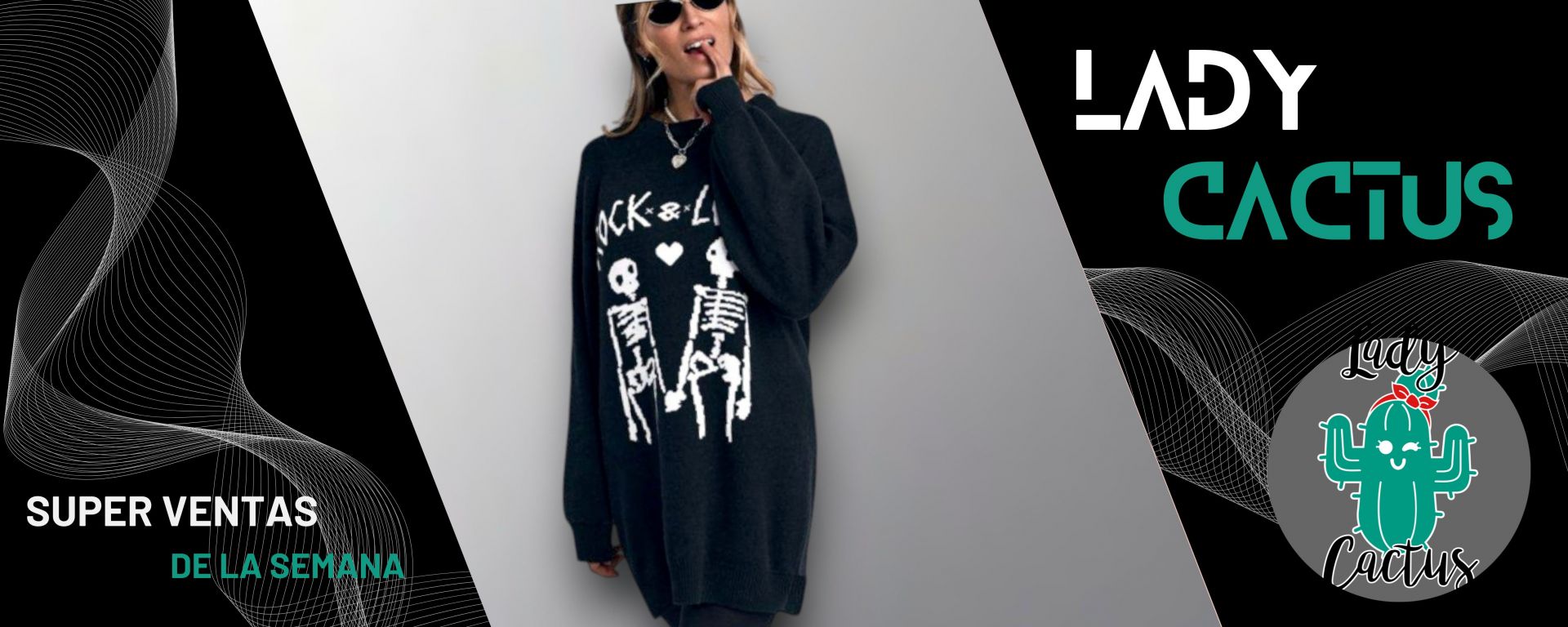 top-ventas-semana-lady-cactus