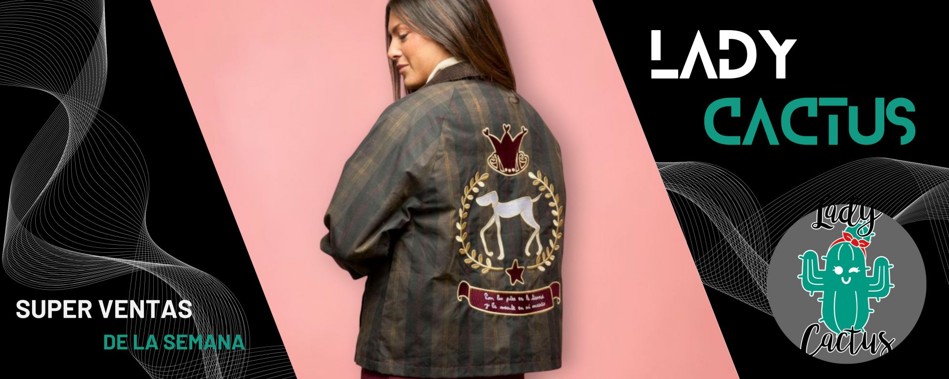 top-ventas-semana-lady-cactus