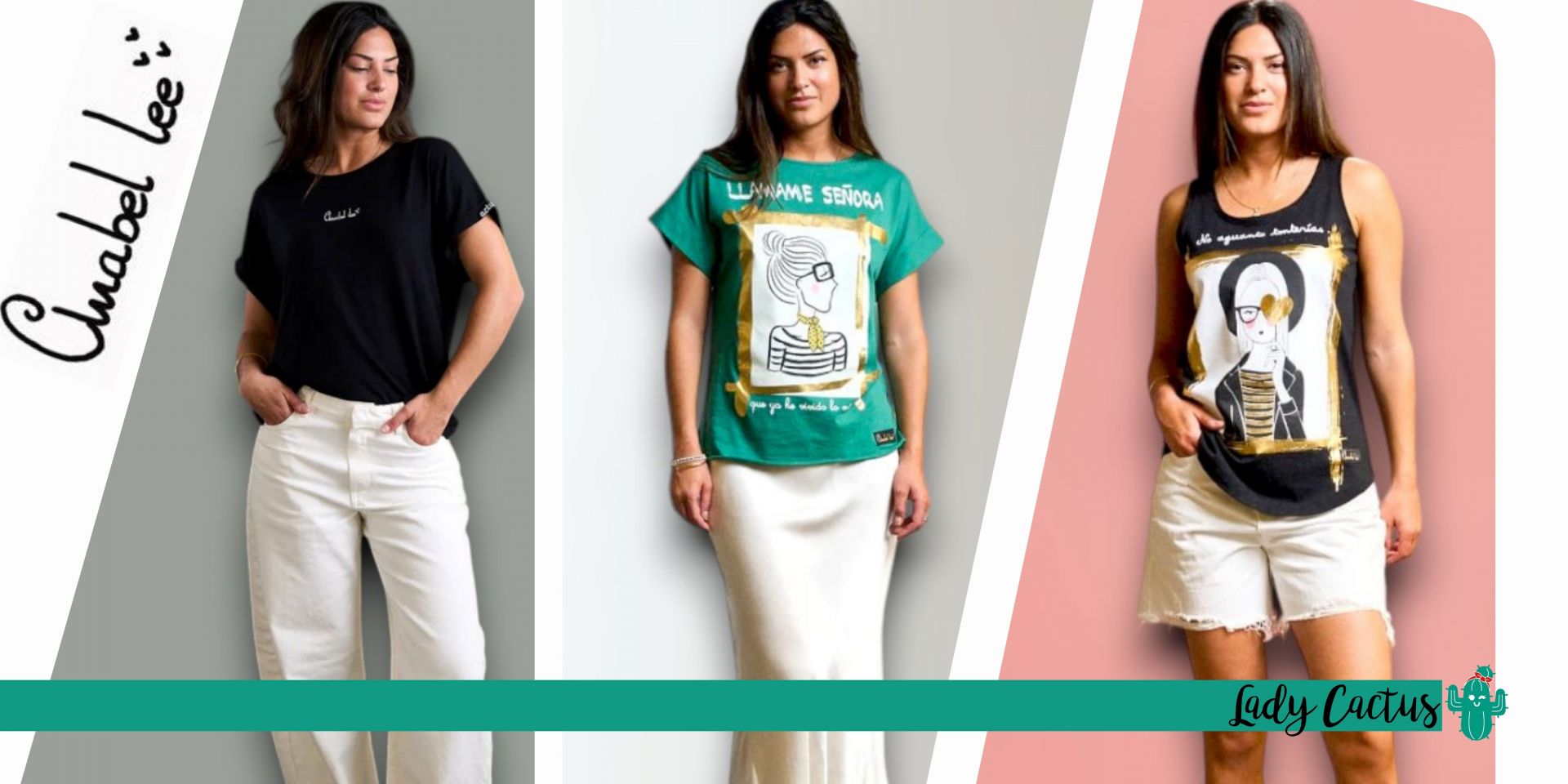 novedades-anabel-lee