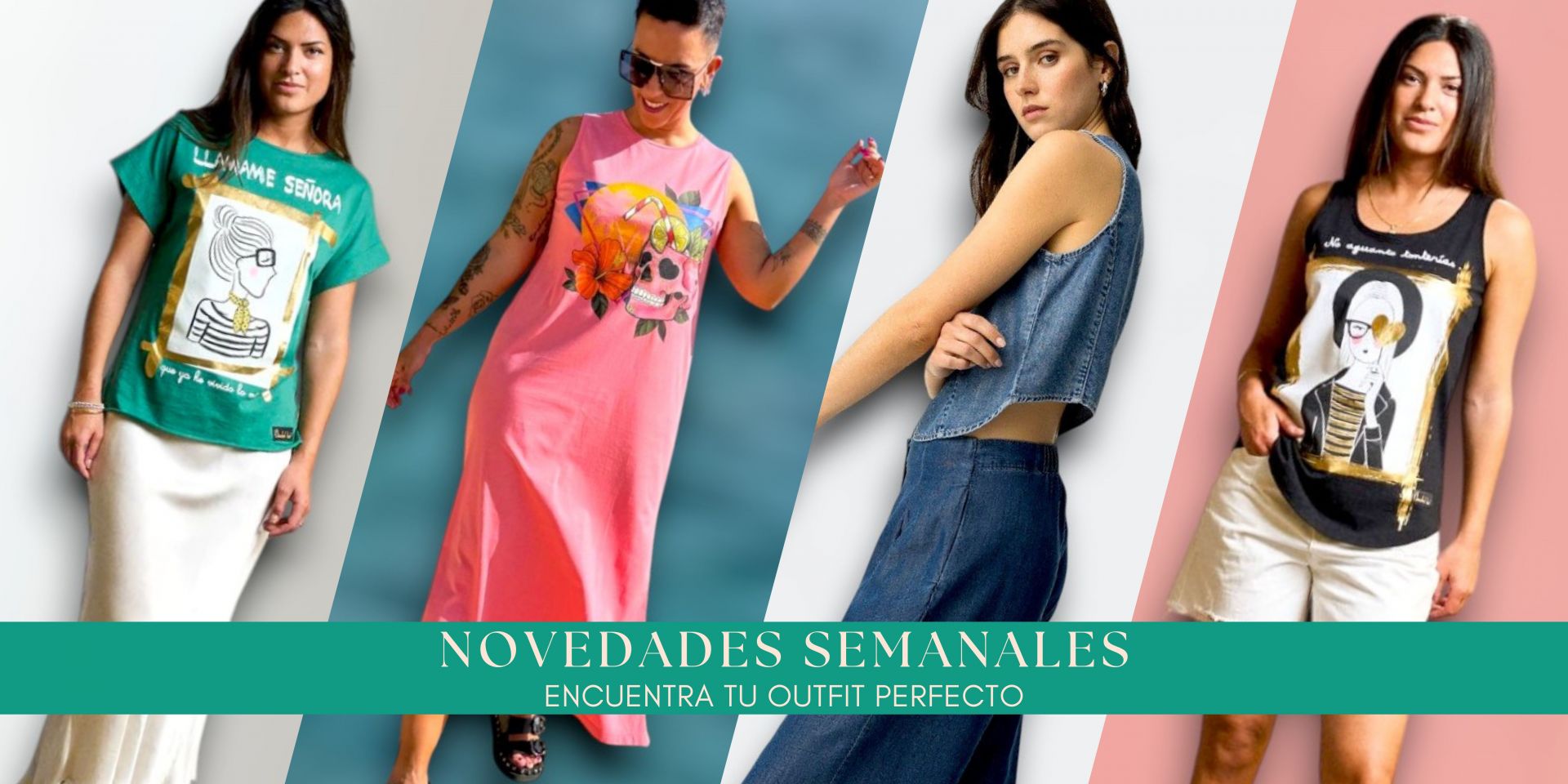 novedades-lady-cactus