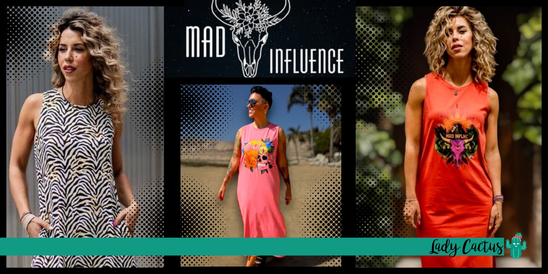 novedades-mad-influence
