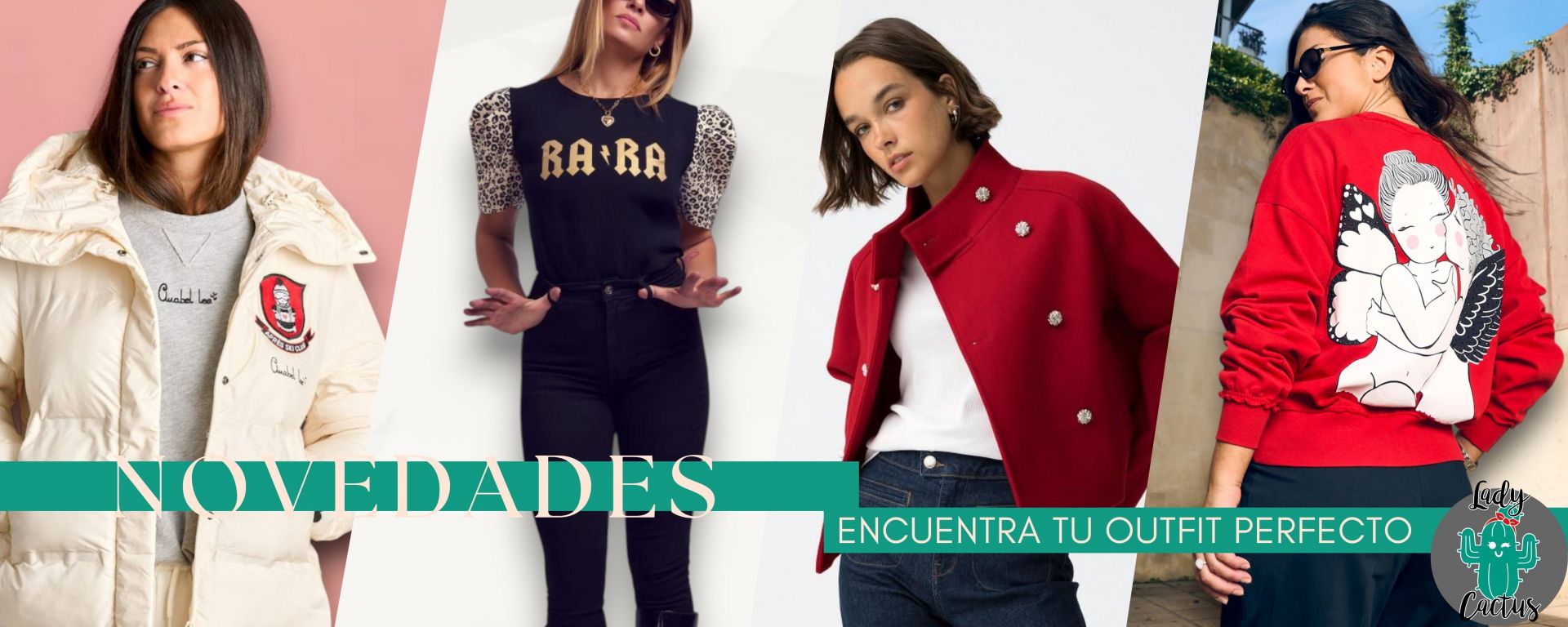 novedades-lady-cactus