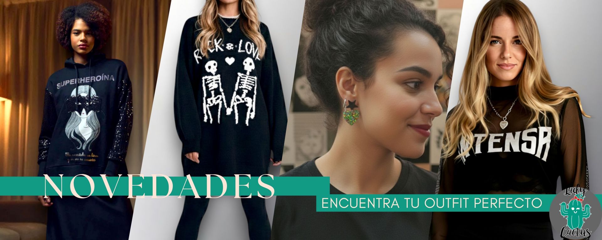 novedades-lady-cactus
