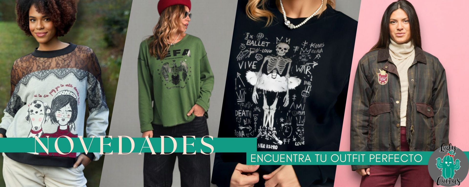 novedades-lady-cactus