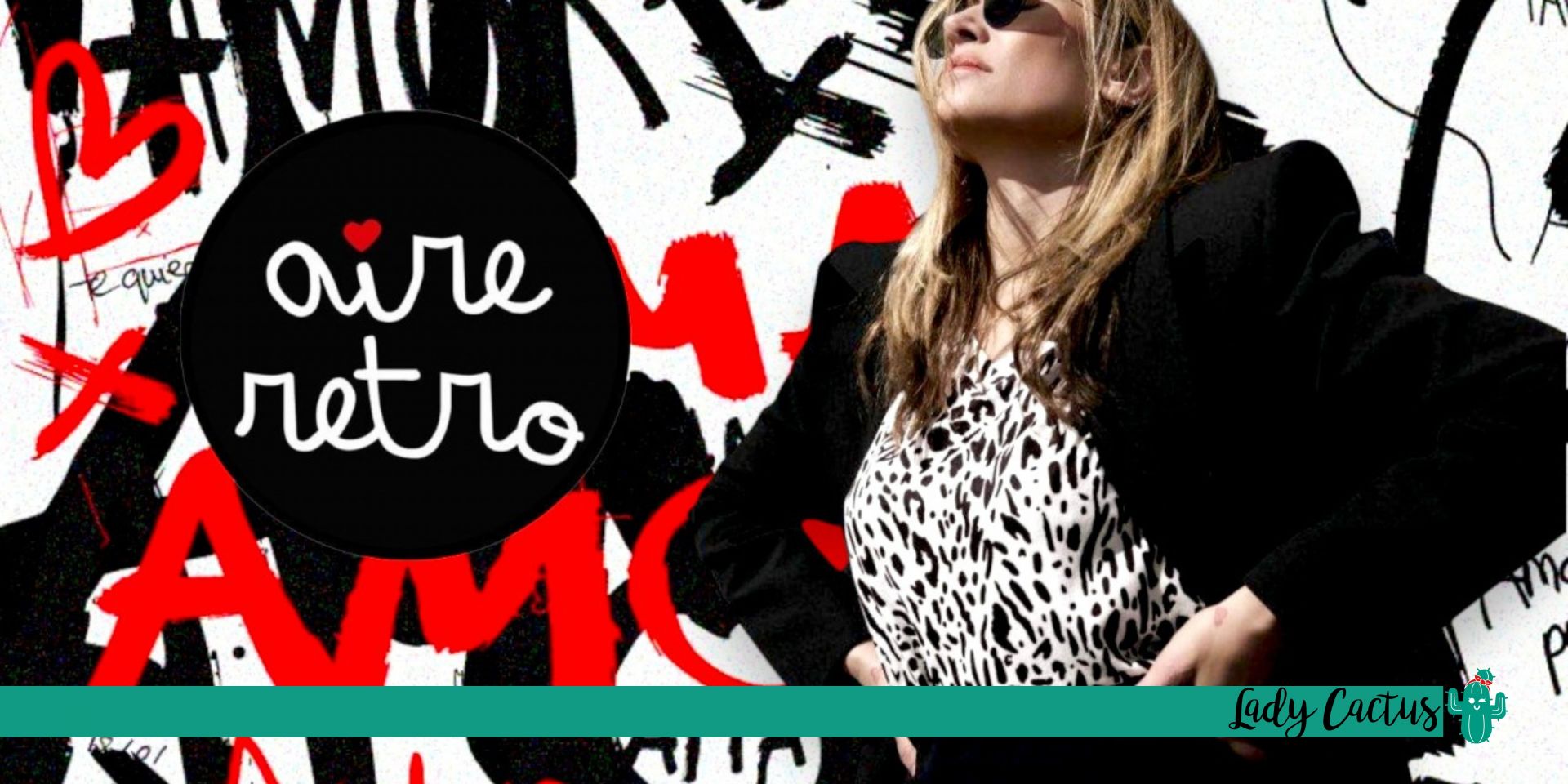 novedades-aire-retro