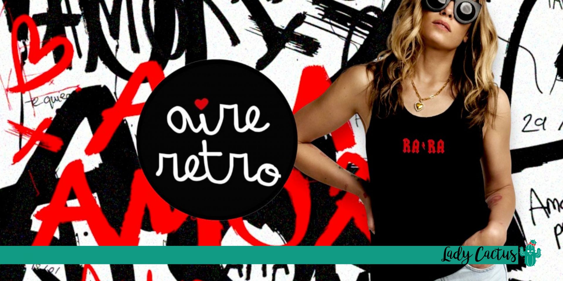 novedades-aire-retro