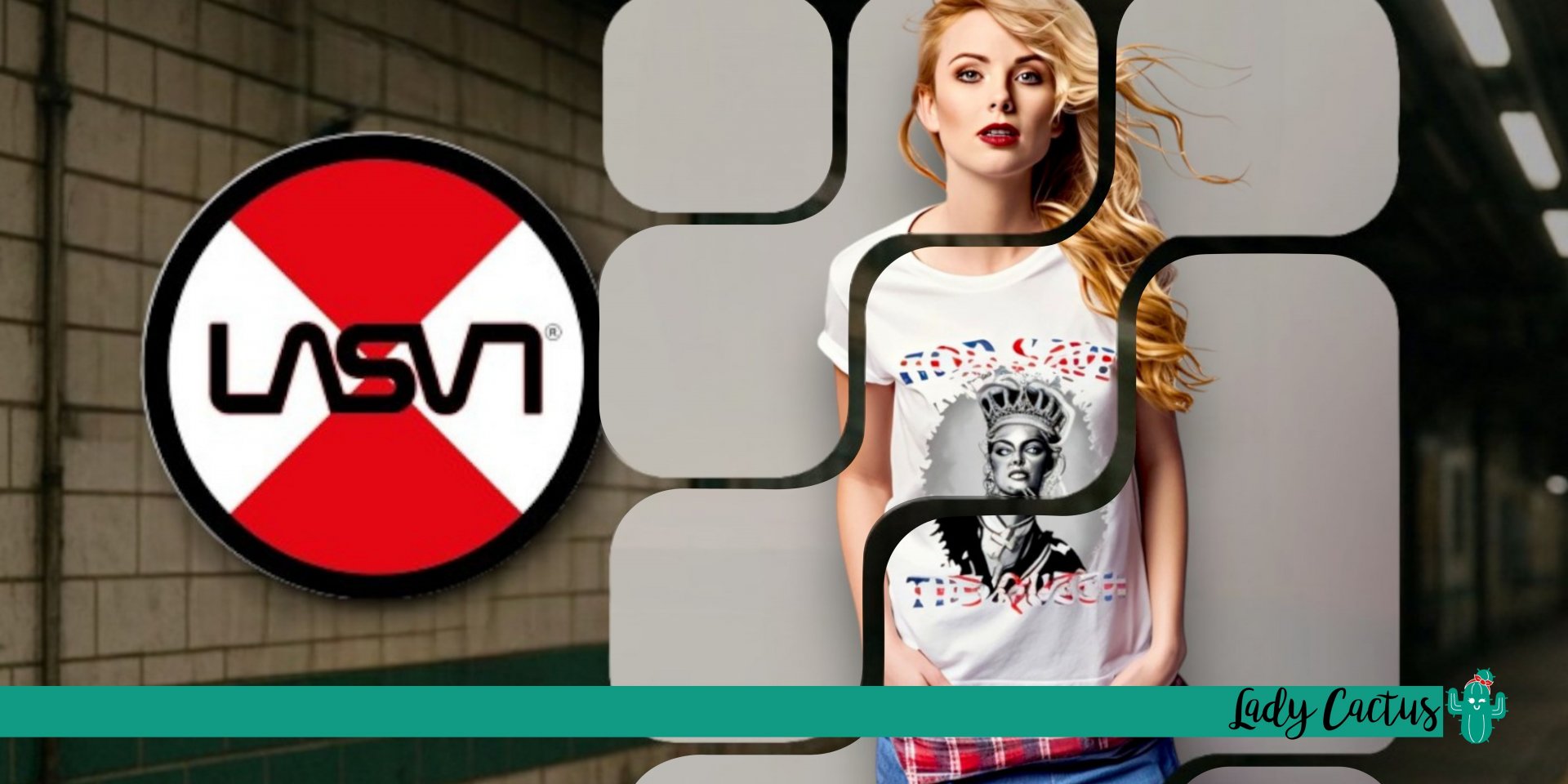 tienda-lady-cactus-lasal