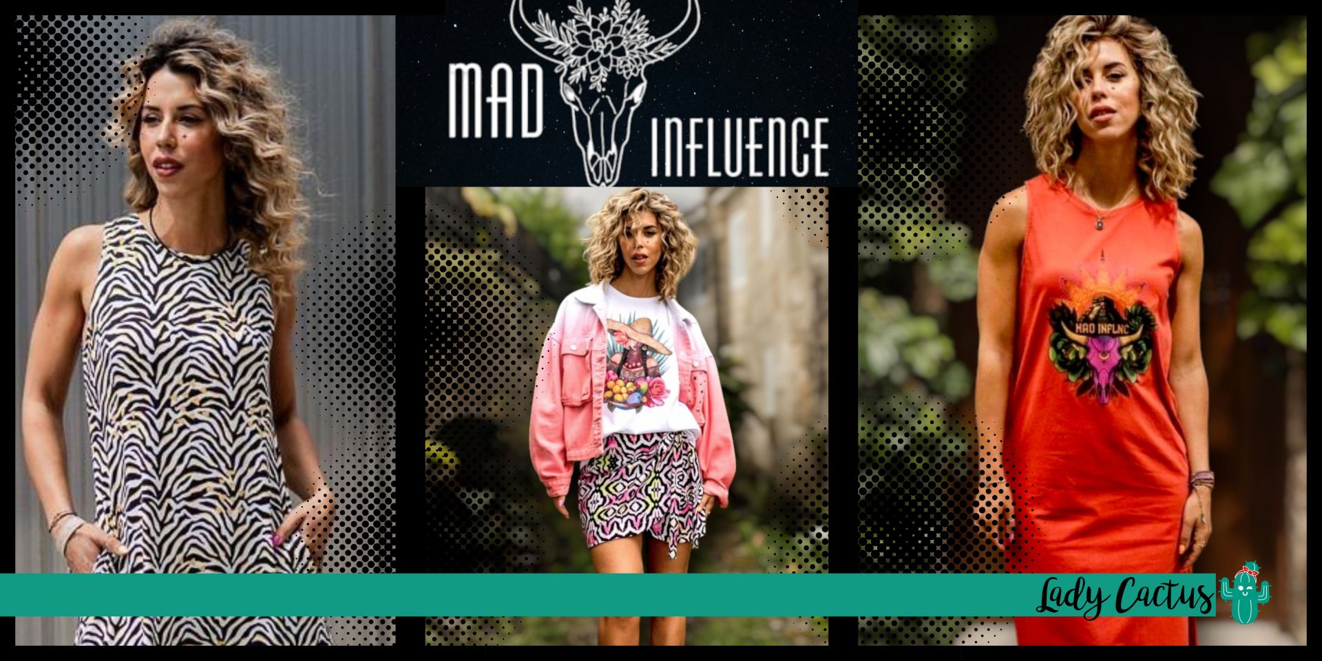novedades-mad-influence