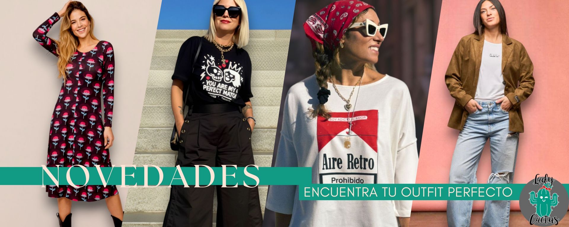 novedades-lady-cactus