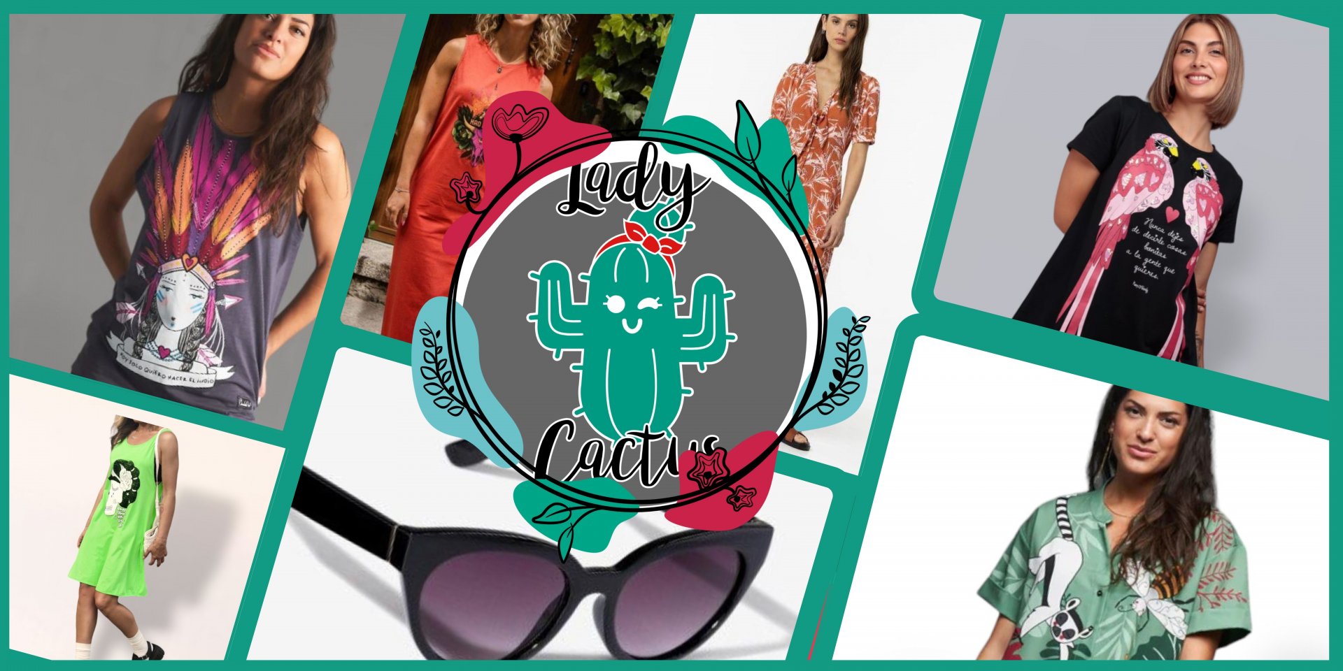 tienda-lady-cactus-novedades