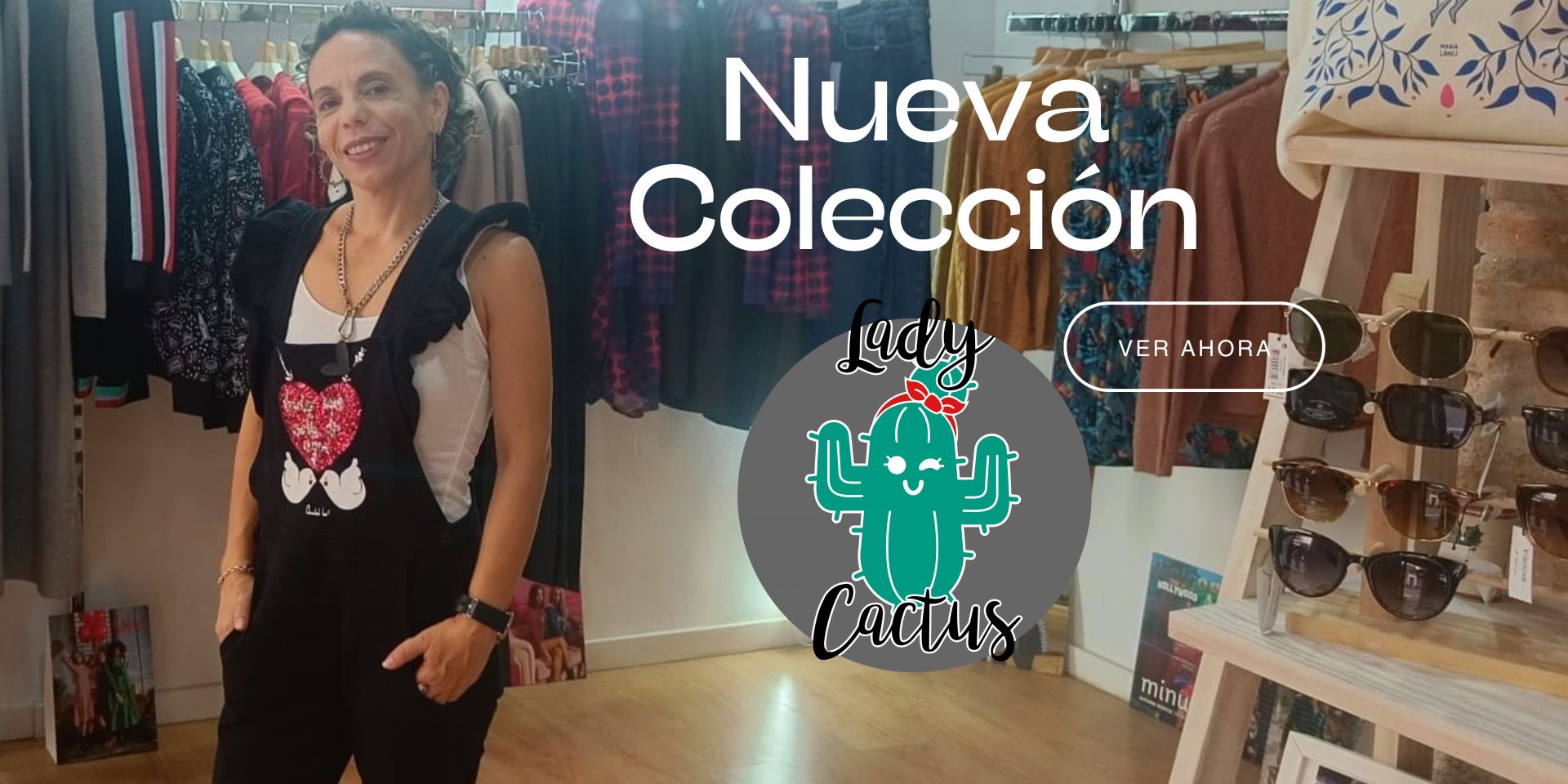 nueva-coleccion-lady-cactus