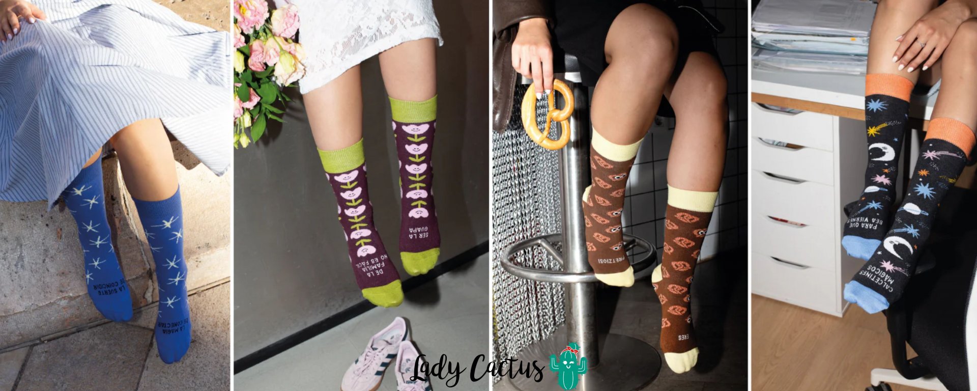 nuestras-marcas-lady-cactus (10).jpg