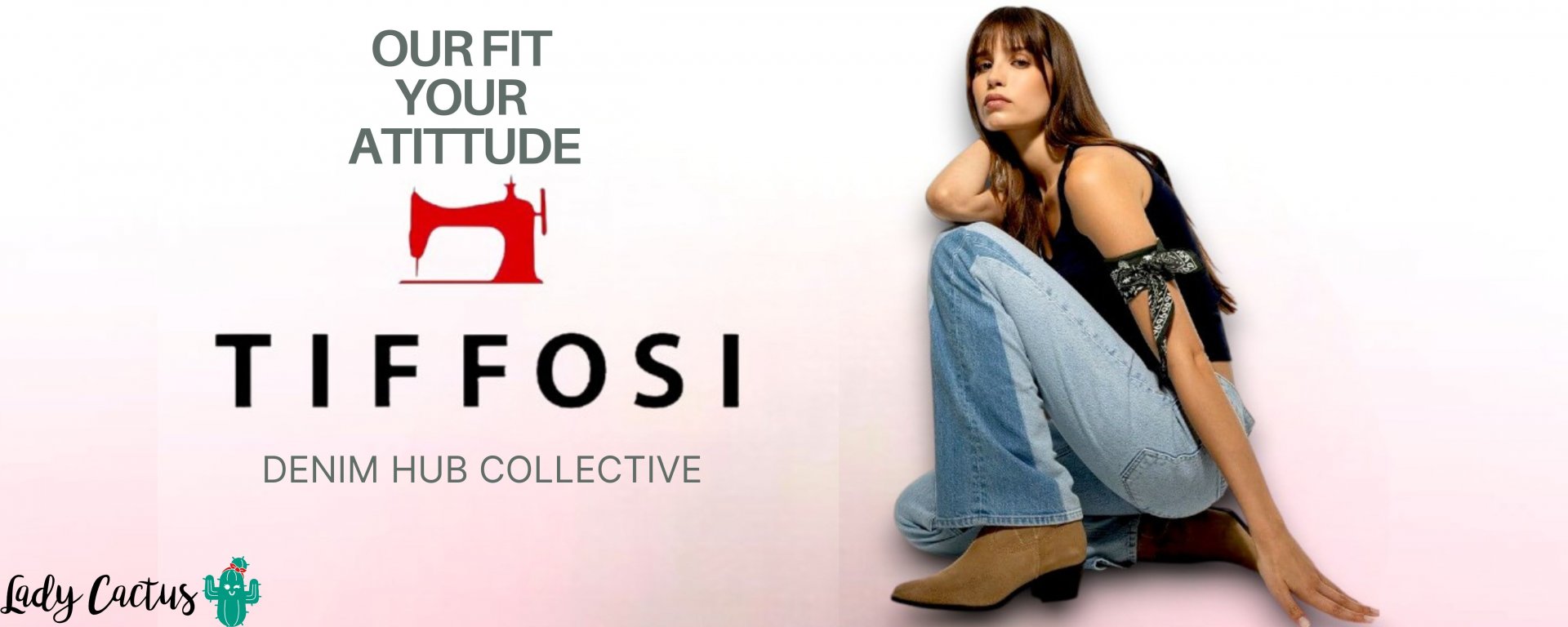 nuestras-marcas-lady-cactus (5).jpg