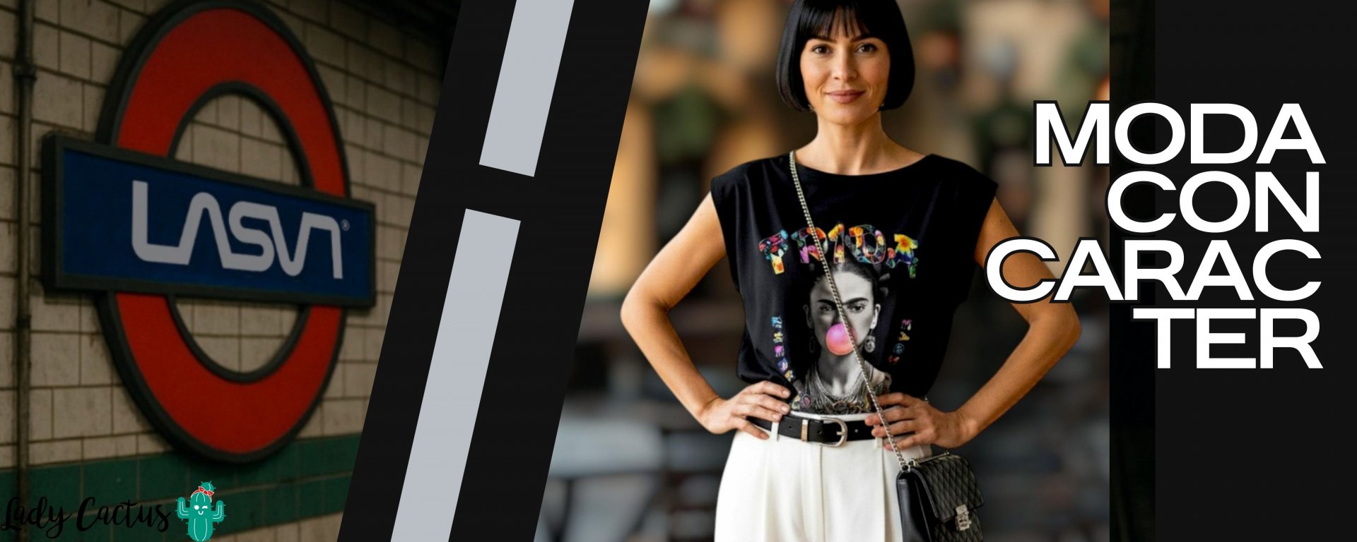 nuestras-marcas-lady-cactus (7).jpg