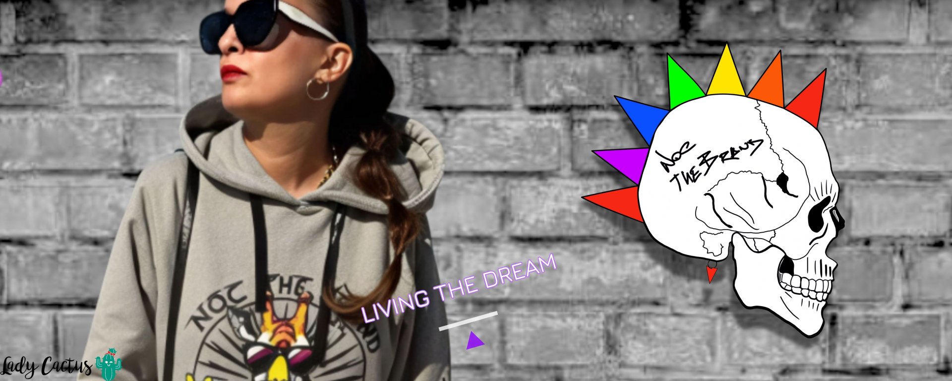 nuestras-marcas-lady-cactus (8).jpg