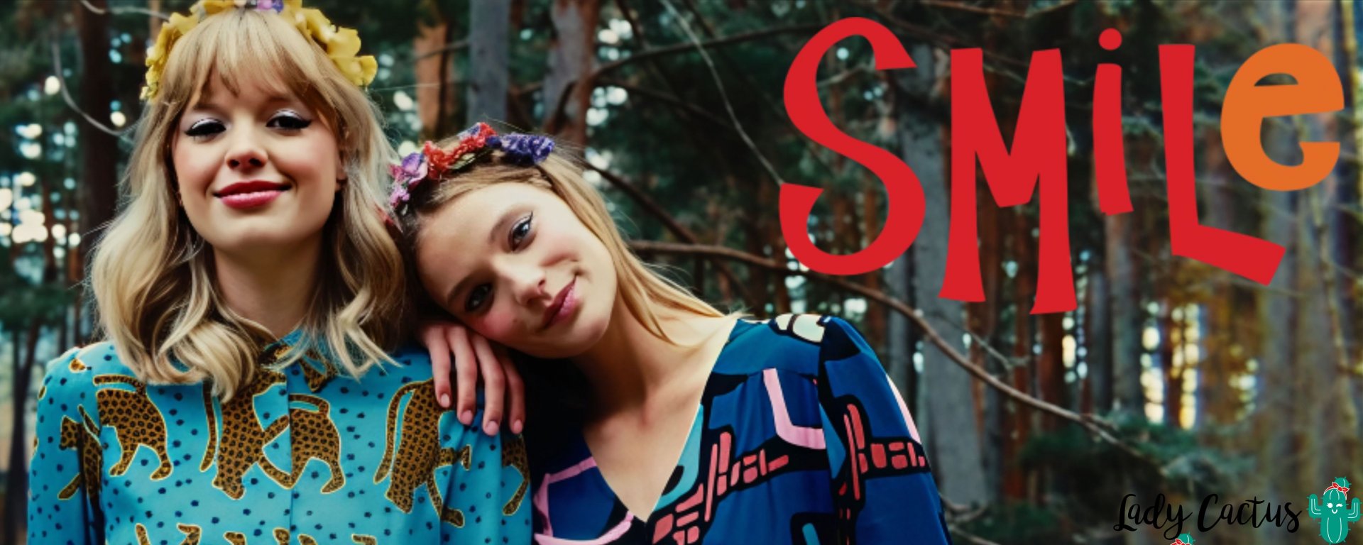 nuestras-marcas-lady-cactus (9).jpg