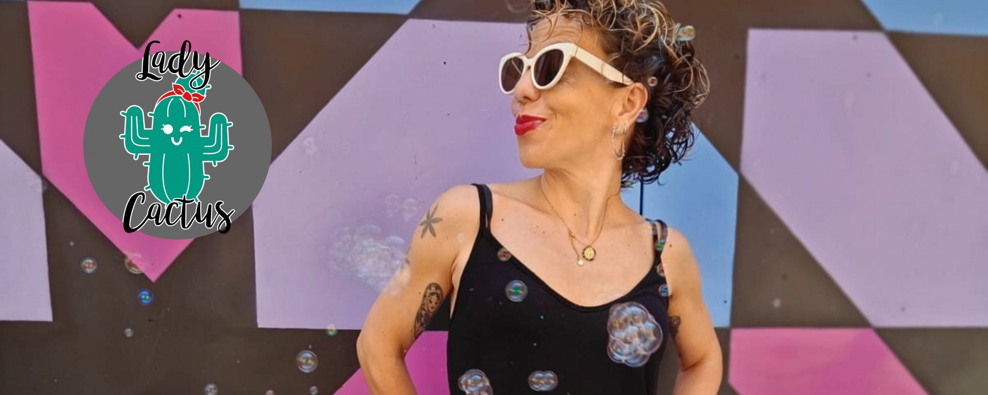 nuestras-marcas-lady-cactus.jpg