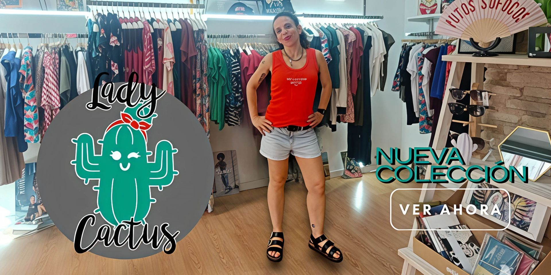 nueva-coleccion-lady-cactus