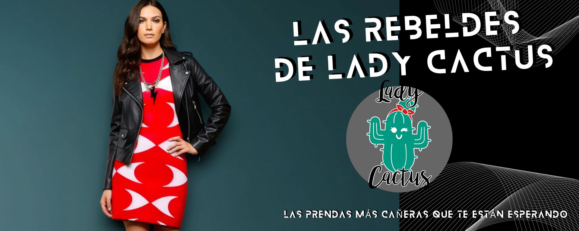 las-rebeldes-lady-cactus