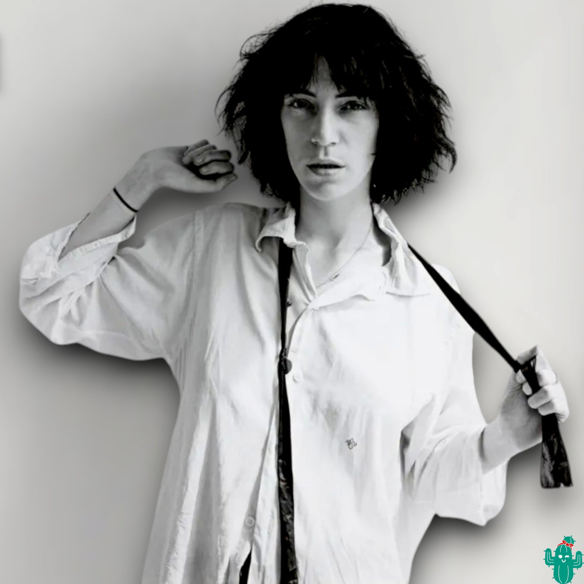 tienda-lady-cactus-camisas