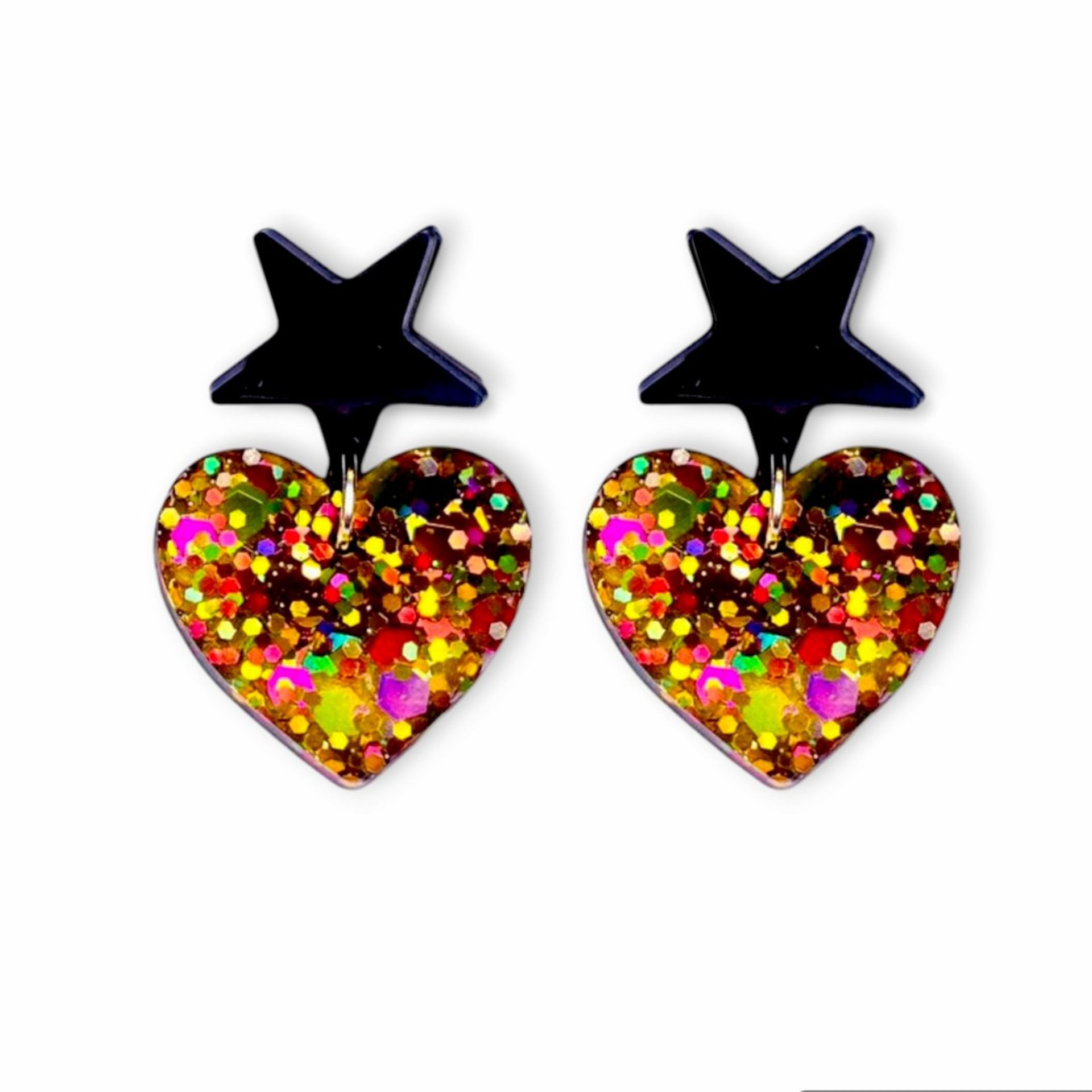 tienda-lady-cactus-pendientes-corazon-estrella