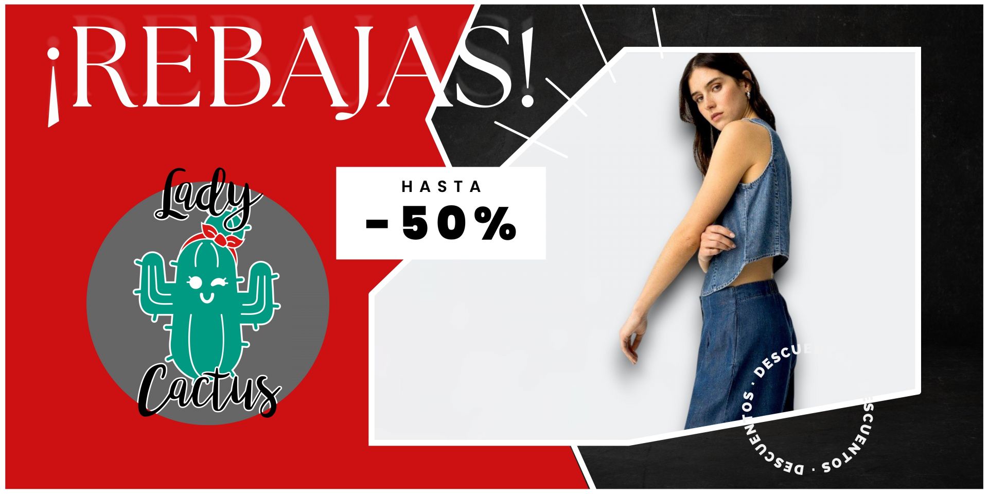 rebajas-lady-cactus