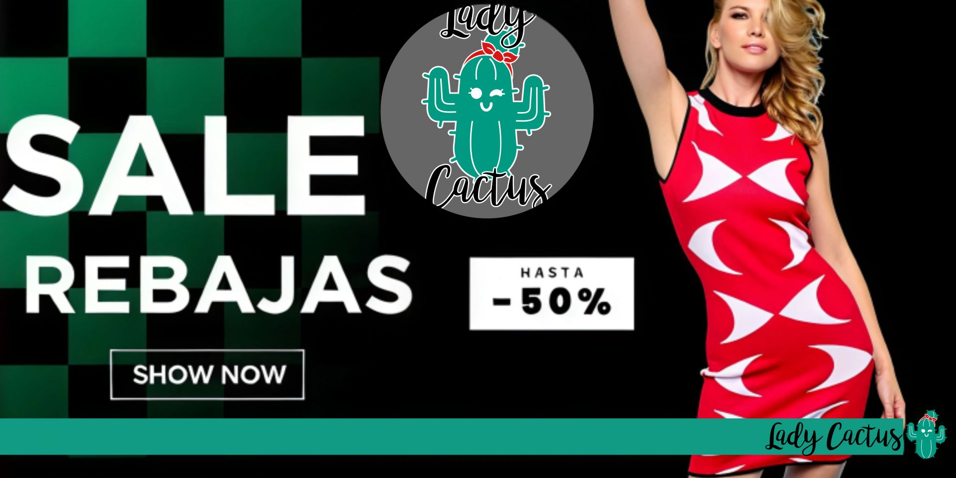 rebajas-lady-cactus